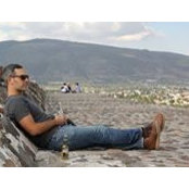 Scott Shadian's photo