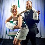 Lindsay Bley's photo