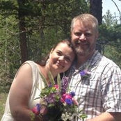 Shawni McAllister's photo