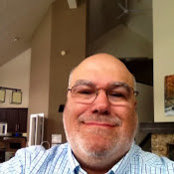 Kenneth Goodman's photo