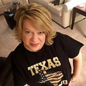 Sue Sterrett's photo