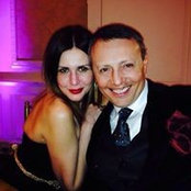Luda Vaynshteyn's photo