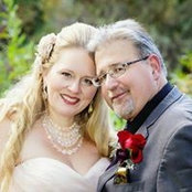 Donnielle Freeman's photo