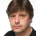 Profilbild von Peter Höfner Innenarchitekt ByAK Dipl.-Ing.