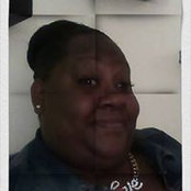 Foto von Sharonda Walker