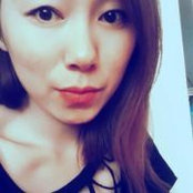 Alina Wu's photo