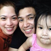 Foto von Leng Rosales