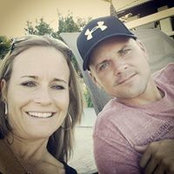 Jayde Sustaire's photo