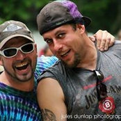 Donald Rhea's photo