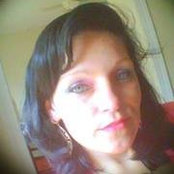 Foto de Kimberly Rock-Obermeyer