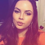 Foto von Hayley