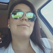 Annie Daniel-Pelletier's photo