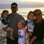 Kristy McLellan's photo