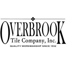 Overbrook Tile Company