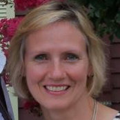 Sandra Davis's photo