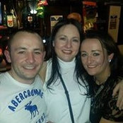 Majella McLaughlin's photo