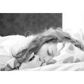 Wendi Killian's photo