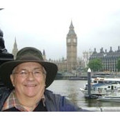 Yvan Dumontier's photo