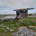 toni_thomas72