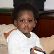 William Akonu-Atta's photo