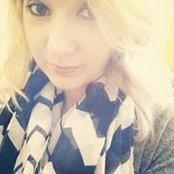 Sara Thraen's photo
