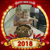 רינה בנק's photo