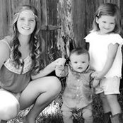Natalie Barca's photo
