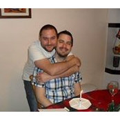Jason St-Hilaire's photo