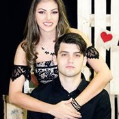 Foto von Ana Paula Pires