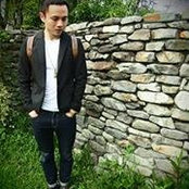 郭昭克's photo