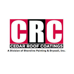 CEDAR ROOF COATINGS, LLC