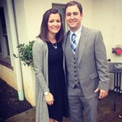 Teresa Carmela's photo
