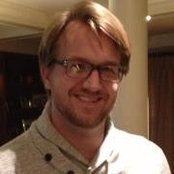 Jonathon Cash's photo