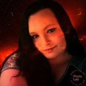 Foto de Stephanie Vanover
