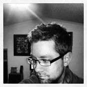 Tony Clementz's photo