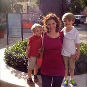 Carley Carter's photo