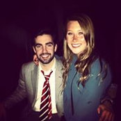 Claire Elizabeth's photo