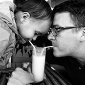Nicolas Payen's photo