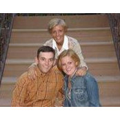 B.j. McElroy's photo
