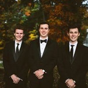 George James's photo