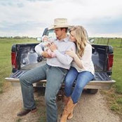 Kendal Taylor's photo