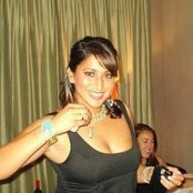 Leena Rao's photo