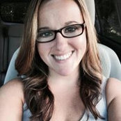 Jennifer Cully White's photo
