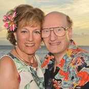 Foto de Sheila Friedman