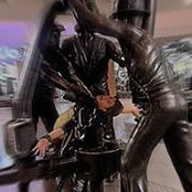Nathaniel Neufeld's photo