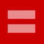 Karla Quintanilla's photo
