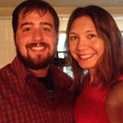 Courtney Daczkowski's photo
