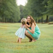 Paisley Wilkins's photo
