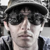 Matt West's photo