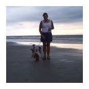 Carol Addison's photo